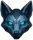 SurFox Logo