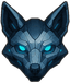 SurFox Logo