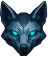 SurFox Logo