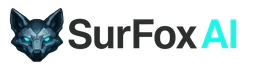 SurFox AI