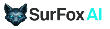 SurFox AI