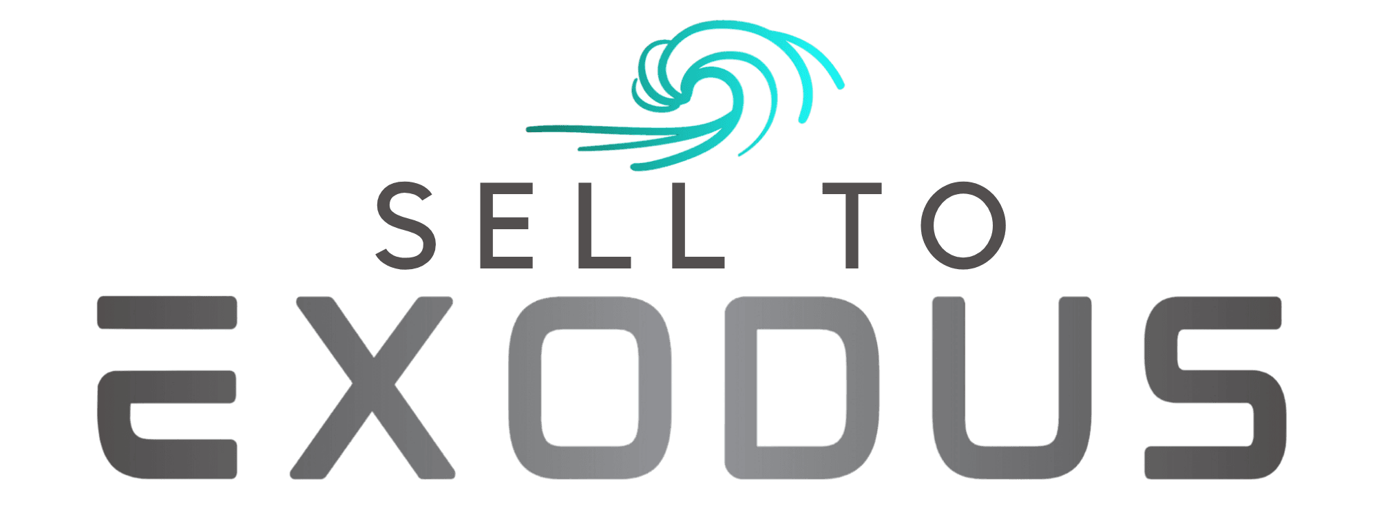 Exodus Property Solutions