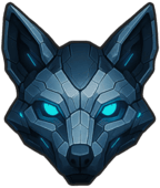 SurFox